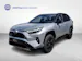 Toyota RAV4 2.5 HEV Style