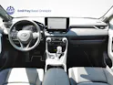 Toyota RAV4 2.5 HEV Style