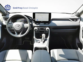 https://vehicle.imgix.net/4326347/3db923df-34c4-4c3a-9e29-d3afa8a2ad5a.jpg
