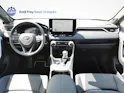 Toyota RAV4 2.5 HEV Style