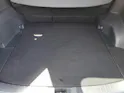 Toyota RAV4 2.5 HEV Style