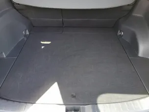 Toyota RAV4 2.5 HEV Style
