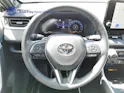Toyota RAV4 2.5 HEV Style