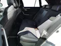 Toyota RAV4 2.5 HEV Style