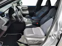 Toyota RAV4 2.5 HEV Style