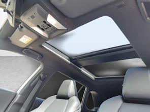 image du véhicule TOYOTA RAV4 2.5 HEV Style