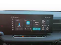 MG HS 1.5 Hybrid Luxury