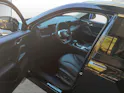 MG HS 1.5 Hybrid Luxury