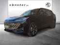MG HS 1.5 Hybrid Luxury
