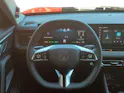 MG HS 1.5 Hybrid Luxury