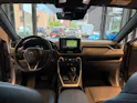 Toyota RAV4 2.5 Plug-In-Hybrid Premium