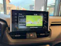 Toyota RAV4 2.5 Plug-In-Hybrid Premium