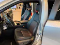 Toyota RAV4 2.5 Plug-In-Hybrid Premium