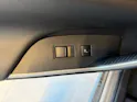 Toyota RAV4 2.5 Plug-In-Hybrid Premium
