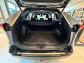 Toyota RAV4 2.5 Plug-In-Hybrid Premium