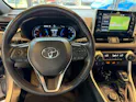 Toyota RAV4 2.5 Plug-In-Hybrid Premium