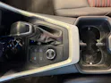 Toyota RAV4 2.5 Plug-In-Hybrid Premium