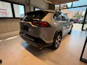 Toyota RAV4 2.5 Plug-In-Hybrid Premium