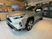 Toyota RAV4 2.5 Plug-In-Hybrid Premium
