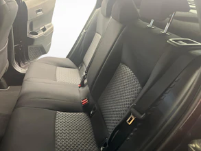 https://vehicle.imgix.net/4326376/5063f3cd-f4b8-40ba-a5b9-3a43b6624dfb.jpg