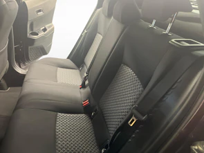 image du véhicule TOYOTA C-HR 2.0 VVTi HSD Trend