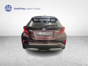 https://vehicle.imgix.net/4326376/5808190f-ce85-4ef4-a703-7ca65d69d042.jpg