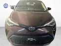 Toyota C-HR 2.0 VVTi HSD Trend
