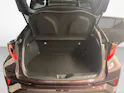 Toyota C-HR 2.0 VVTi HSD Trend