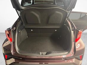 https://vehicle.imgix.net/4326376/d9d70db8-099b-4892-84fd-378549d88cb2.jpg