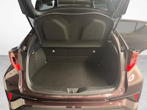 image du véhicule TOYOTA C-HR 2.0 VVTi HSD Trend
