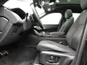 Land Rover Range Rover Velar 2.0 P400e Belgravia Edition