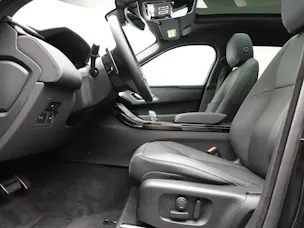 Land Rover Range Rover Velar 2.0 P400e Belgravia Edition