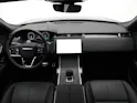Land Rover Range Rover Velar 2.0 P400e Belgravia Edition