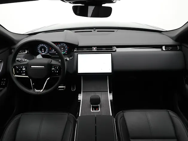 Land Rover Range Rover Velar 2.0 P400e Belgravia Edition