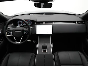 image du véhicule LAND ROVER Range Rover Velar 2.0 P400e Belgravia Edition