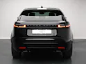 Land Rover Range Rover Velar 2.0 P400e Belgravia Edition