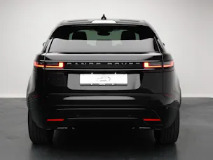 Land Rover Range Rover Velar 2.0 P400e Belgravia Edition