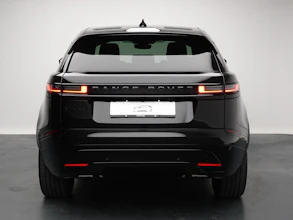 https://vehicle.imgix.net/4326383/6096f03d-ba89-49f5-b073-ba82a4228563.JPG