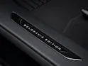Land Rover Range Rover Velar 2.0 P400e Belgravia Edition