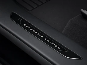 https://vehicle.imgix.net/4326383/694710b7-bb05-4c22-b493-b1814d04e803.JPG