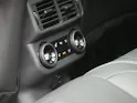 Land Rover Range Rover Velar 2.0 P400e Belgravia Edition