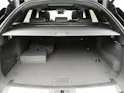 Land Rover Range Rover Velar 2.0 P400e Belgravia Edition