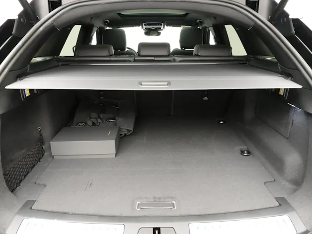 Land Rover Range Rover Velar 2.0 P400e Belgravia Edition