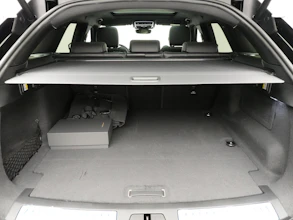 https://vehicle.imgix.net/4326383/a9953edb-815d-4431-9ab9-b8fbacef45cd.JPG