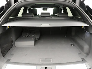 image du véhicule LAND ROVER Range Rover Velar 2.0 P400e Belgravia Edition