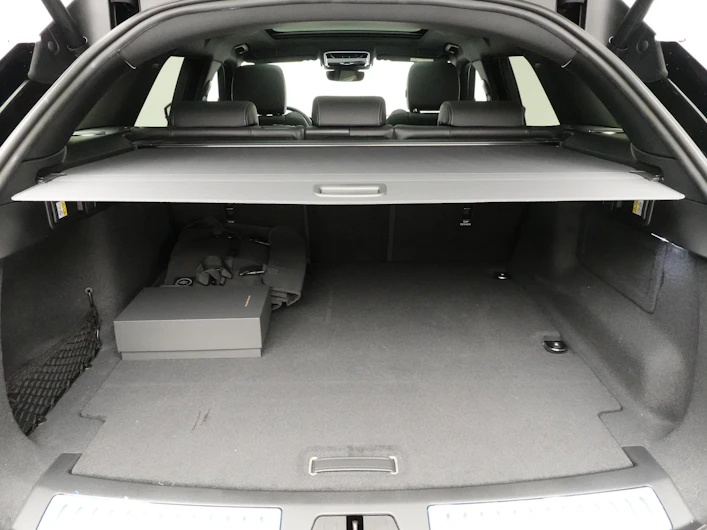 image du véhicule LAND ROVER RANGE ROVER VELAR