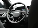 Land Rover Range Rover Velar 2.0 P400e Belgravia Edition