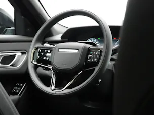 Land Rover Range Rover Velar 2.0 P400e Belgravia Edition