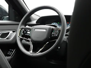 image du véhicule LAND ROVER Range Rover Velar 2.0 P400e Belgravia Edition