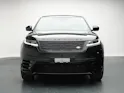 Land Rover Range Rover Velar 2.0 P400e Belgravia Edition